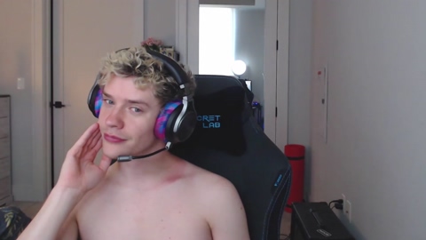 ironthud  08-06-2022